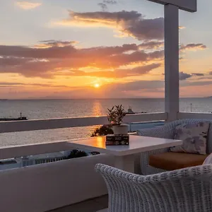 Magic View Mykonos , Mykonos Town Greece